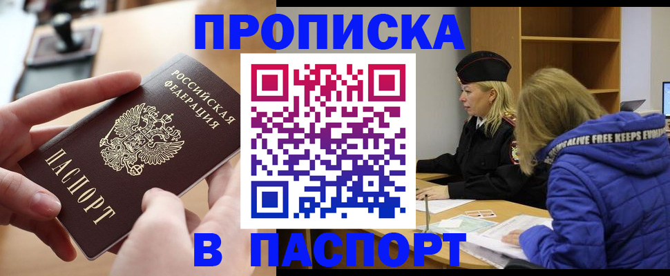 временная регистрация для школы в Мурманской области